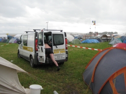 We09